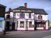 Picture of Jacey's Bistro (Queen Phillippa)