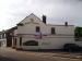 Picture of Jacey's Bistro (Queen Phillippa)