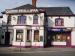 Picture of Jacey's Bistro (Queen Phillippa)