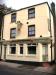 Picture of The Rose Inn