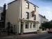 Picture of The Rose Inn