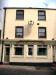 Picture of The Rose Inn