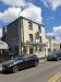 Picture of The Rose Inn