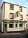 Picture of The Rose Inn