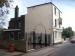Picture of The Rose Inn