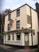 Picture of The Rose Inn