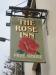 Picture of The Rose Inn