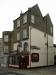Picture of The Albert