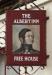 Picture of The Albert