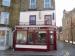 Picture of The Albert