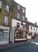 Picture of The Albert