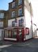 Picture of The Albert