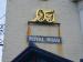Picture of Artillery Arms