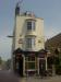 Picture of Artillery Arms