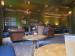 Picture of The Bedford Inn