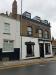 Picture of The Bedford Inn