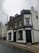 Picture of The Bedford Inn