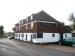 Picture of The Bell Inn