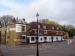 Picture of The Bell Inn