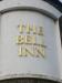Picture of The Bell Inn