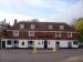 Picture of The Bell Inn