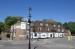 Picture of The Bell Inn