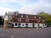 Picture of The Bell Inn