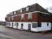 Picture of The Bell Inn