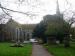 Picture of The Bell Inn