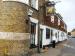 Picture of The Bell Inn