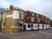 Picture of The Bell Inn