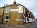 Picture of The Bell Inn