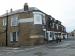 Picture of The Bell Inn