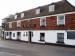 Picture of The Bell Inn