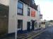 Picture of The Belle Vue