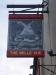 Picture of The Belle Vue
