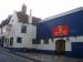 Picture of The Belle Vue