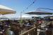 Picture of The Belle Vue