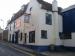 Picture of The Belle Vue