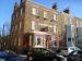 Picture of The Camden Arms