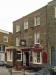 Picture of The Camden Arms