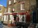 Picture of The Camden Arms