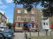 Picture of The Camden Arms