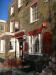 Picture of The Camden Arms
