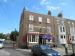 Picture of The Camden Arms