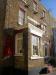 Picture of The Camden Arms