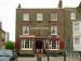 Picture of The Camden Arms