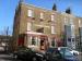 Picture of The Camden Arms