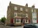 Picture of The Camden Arms