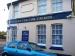The Chilton Tavern picture